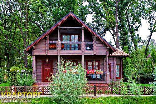 Sell house. Борисполь, Bosco Village — photo 6
