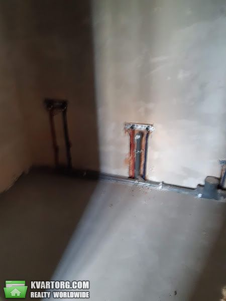 Sell 1-room apartment. Киев,  Бережанская — photo 7