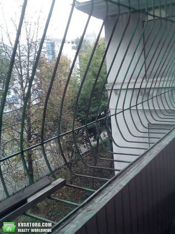Sell 4-room apartment. Одесса, Французский бульвар — photo 7