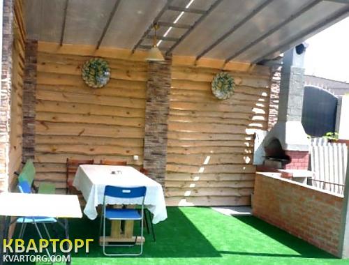 Rent out house. Одесса, 16 ст.Фонтана, Долгая — photo 7
