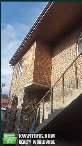 Sell house. Ужгород, Ужгород — photo 1