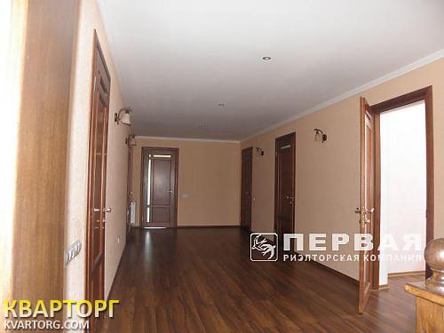 Sell house. Одесса,  Кирова — photo 5