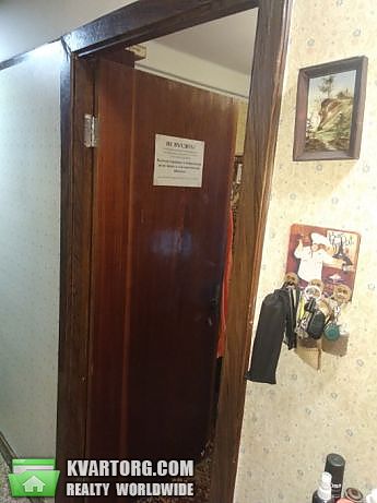 Sell 3-room apartment. Киев,  Оболонский пр — photo 2