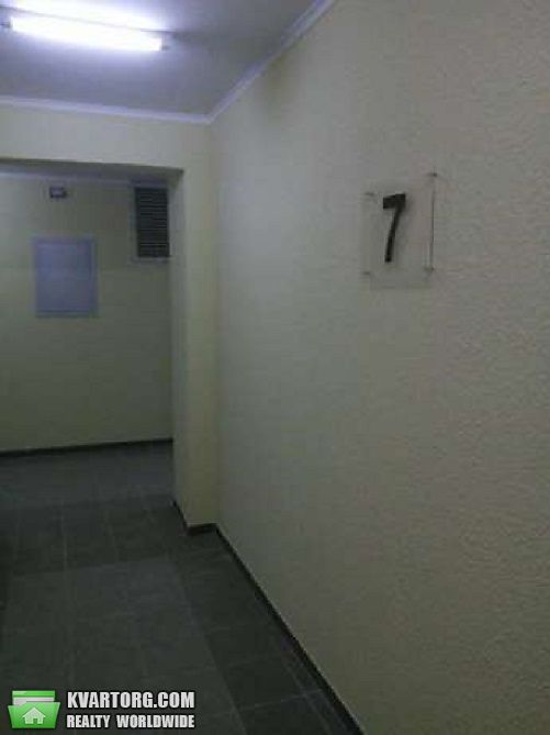 Sell 2-room apartment. Киев,  Комарова — photo 3