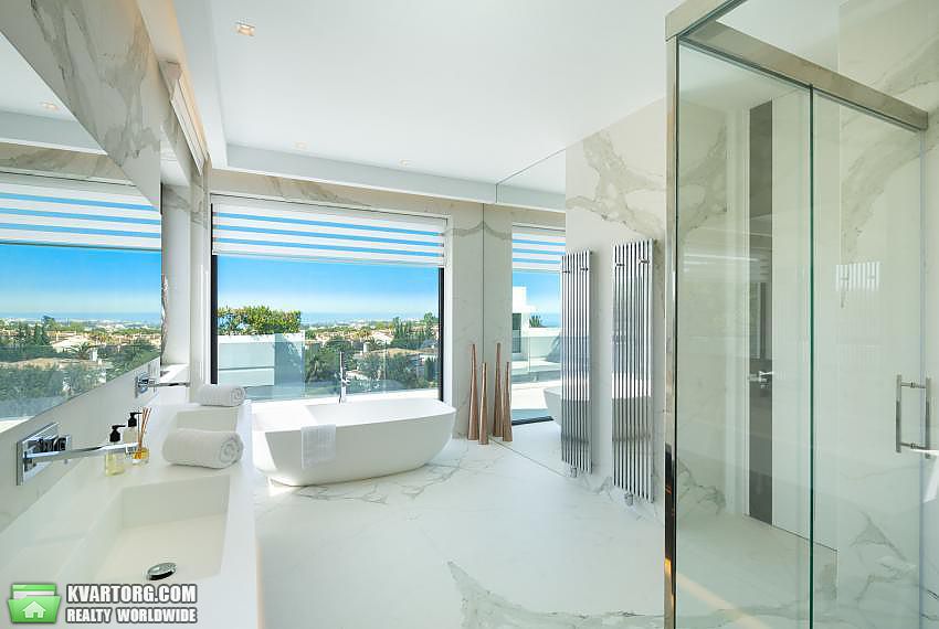 Sell house. Днепропетровск, Петрозаводская — photo 2