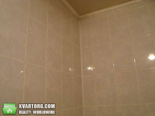Sell 3-room apartment. Киев,  Пика — photo 8