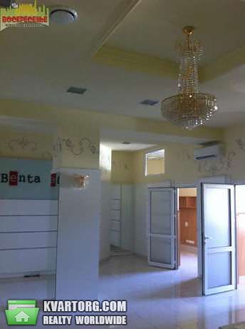 Rent out office. Киев,  Машиностроительная — photo 6