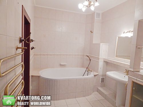 Sell 4-room apartment. Киев, Старонаводницкая — photo 6