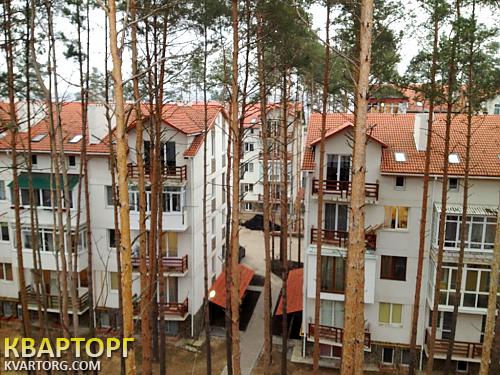 продам 2-комнатную квартиру. Ирпень,   Островского - фото 2