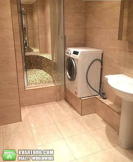 Sell 1-room apartment. Киев, Калнышевского — photo 7