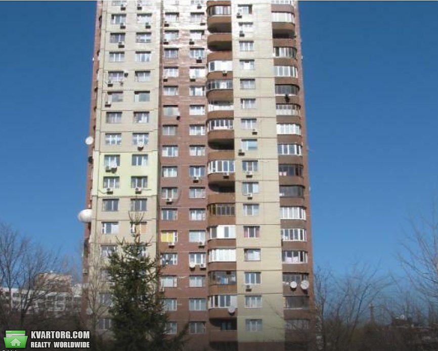 Rent out 1-room apartment. Киев,  Старонаводницкая — photo 9
