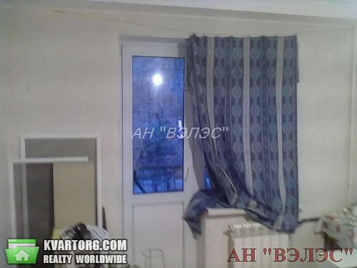 Sell 2-room apartment. Киев, Лесной пр — photo 8