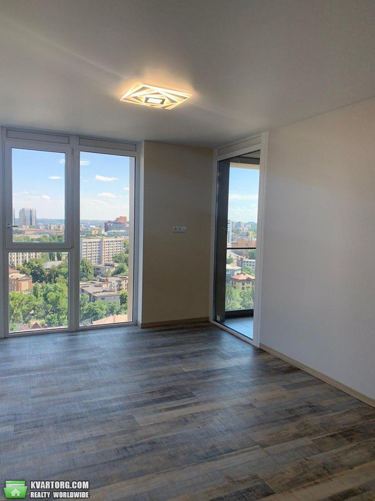 Sell 2-room apartment. Днепропетровск, Дзержинского — photo 3