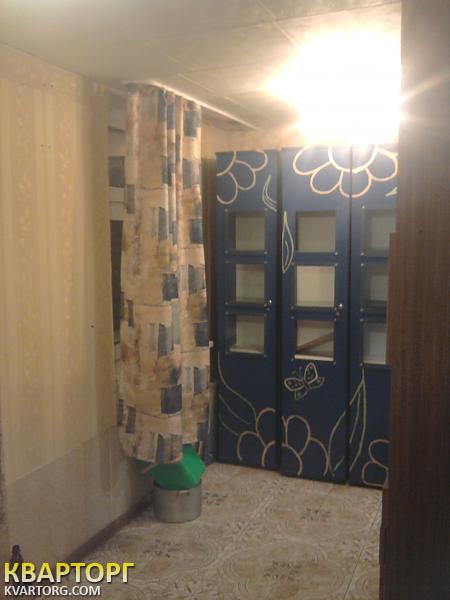 Sell 3-room apartment. Киев,  Воздухофлотский пр — photo 5