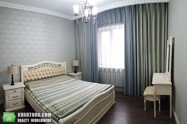 Rent out house. Киевская обл., Софиеская Борщаговка — photo 4