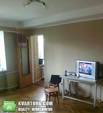 Sell 3-room apartment. Киев, Лаврская — photo 4