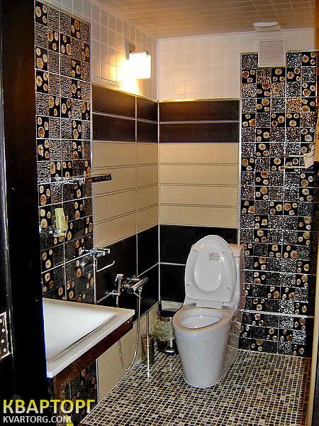 Sell house. Одесса, Куприна — photo 4
