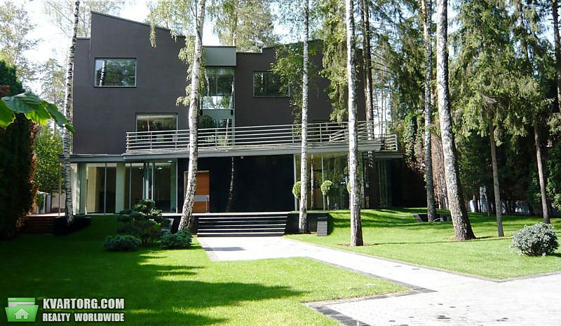 Rent out house. Харьков, пос.Родичи — photo 1