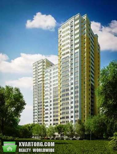 Sell 1-room apartment. Киев,  Лепсе бул — photo 1