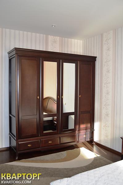 Sell 2-room apartment. Киев,  Оболонская наб — photo 9