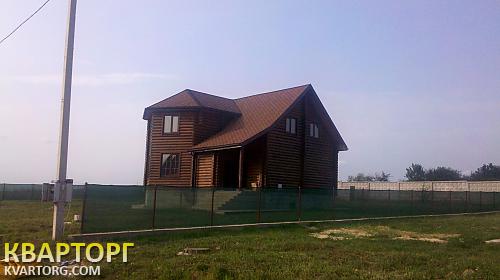 Sell house. Киевская обл., Колонщина — photo 2