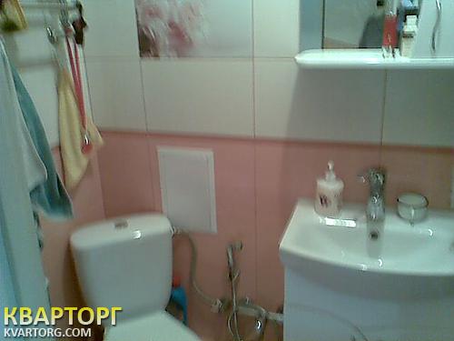 Sell 1-room apartment. Киев,  Туполева — photo 2