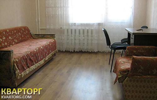 Sell 1-room apartment. Киев,  Радужная — photo 3