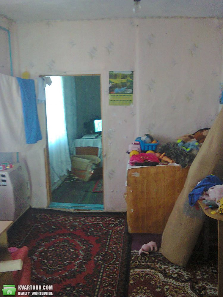 Sell house. Николаев, Советская — photo 1