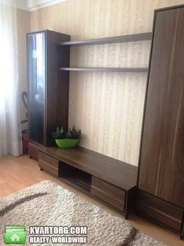 Sell 2-room apartment. Киев,  Клименко — photo 2