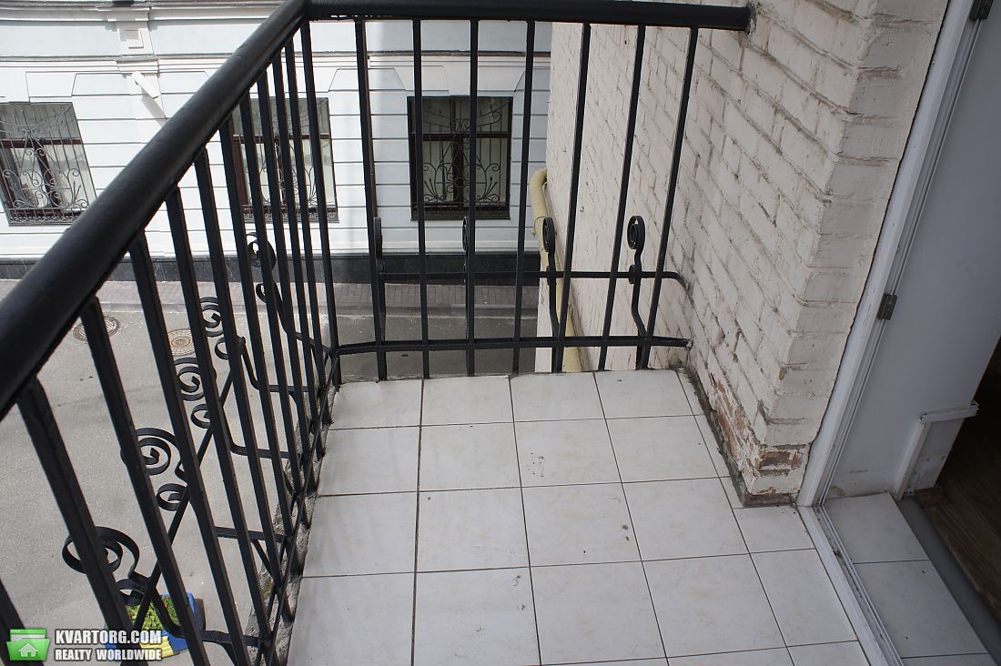 Sell 2-room apartment. Киев,  Игоревская — photo 4