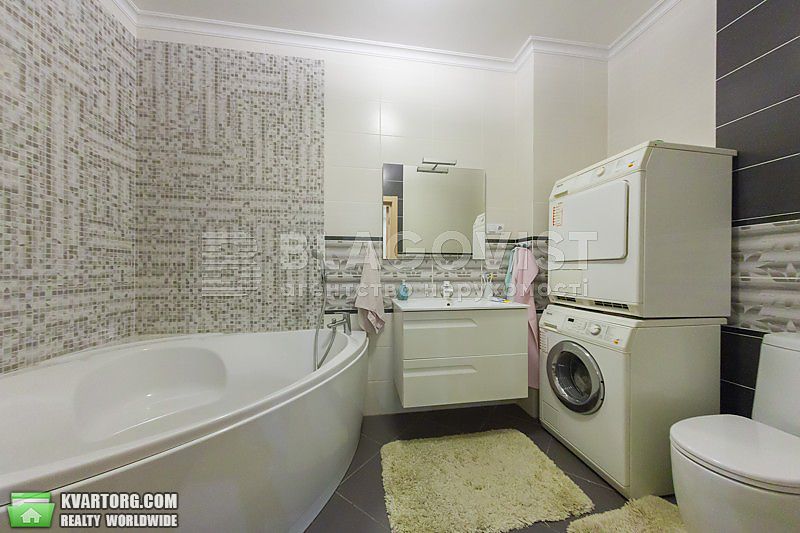 Sell 4-room apartment. Киев,  Лабораторный пер — photo 7