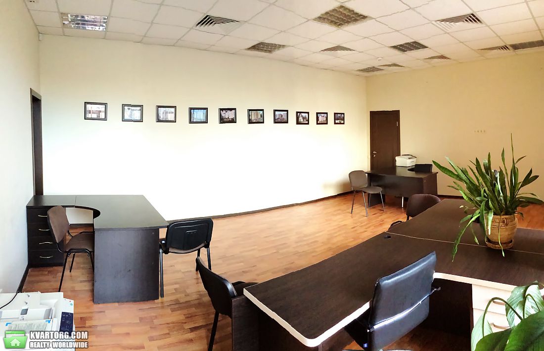 Rent out office. Ирпень, Парижской Коммуны — photo 3