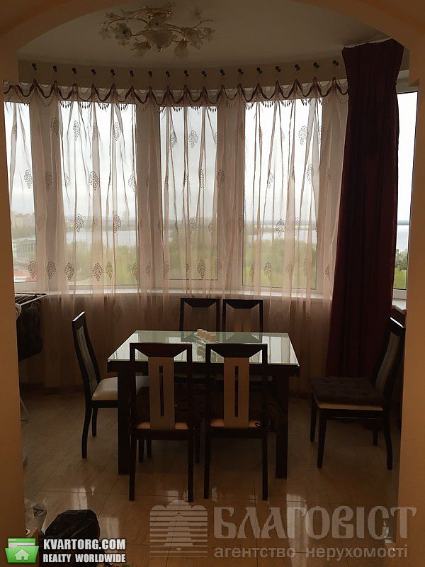 Sell 2-room apartment. Киев,  Героев Сталинграда пр — photo 4