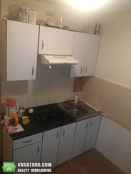 Sell 2-room apartment. Киев,  Героев Севастополя — photo 1