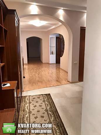 Rent out 5-room apartment. Киев,  Драгоманова — photo 5