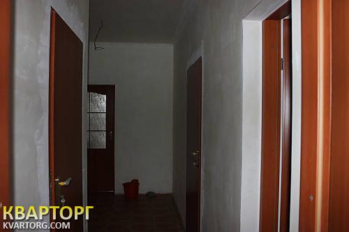 Sell house. Луганск, 24-я Линия — photo 5