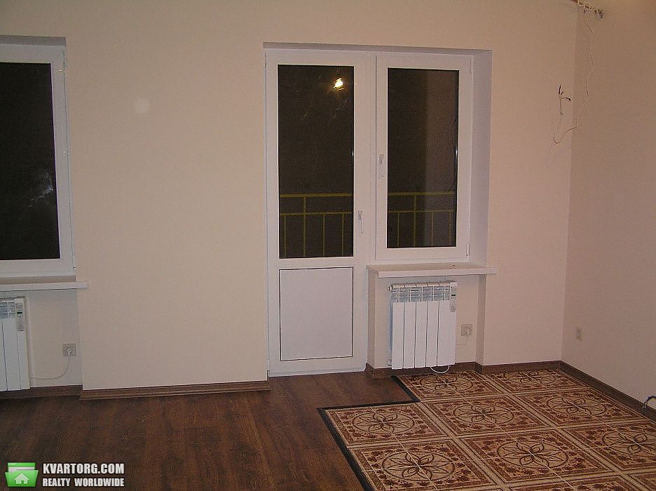 Sell 1-room apartment. Киев,  Вильямса — photo 2
