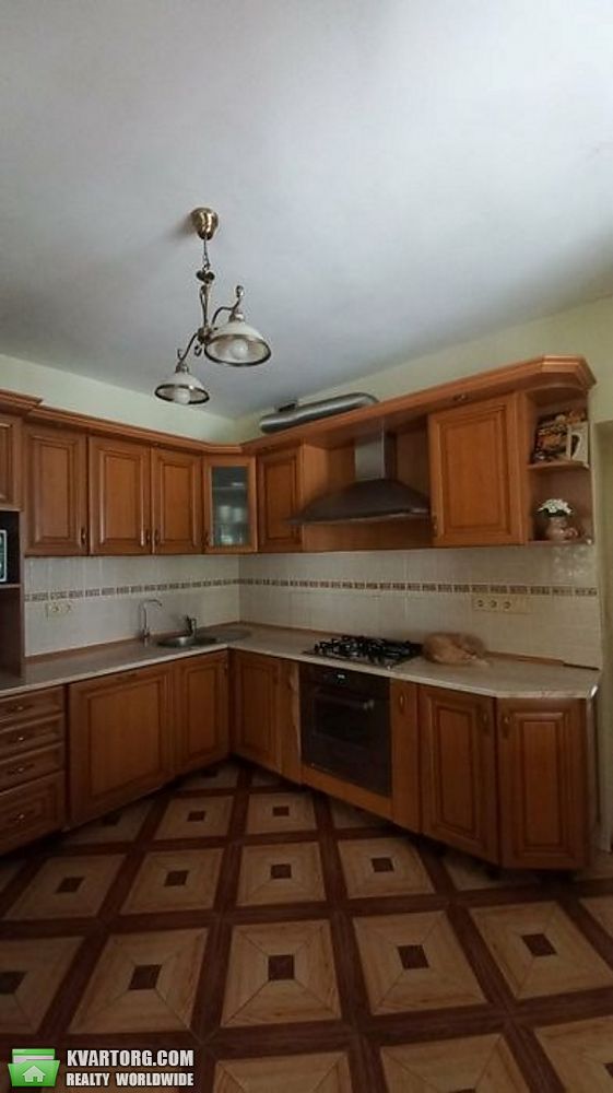 Sell house. Ужгород, Минай — photo 9