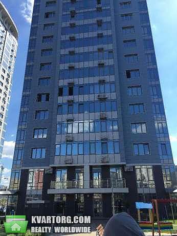 Sell 3-room apartment. Киев,  Днепровская наб — photo 4