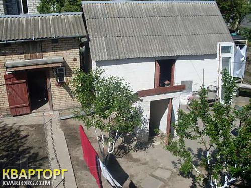 Sell house. Киевская обл., Боярка — photo 3