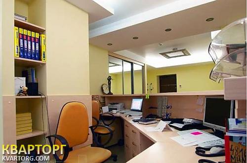 Rent out office. Киев,  Окипной — photo 8