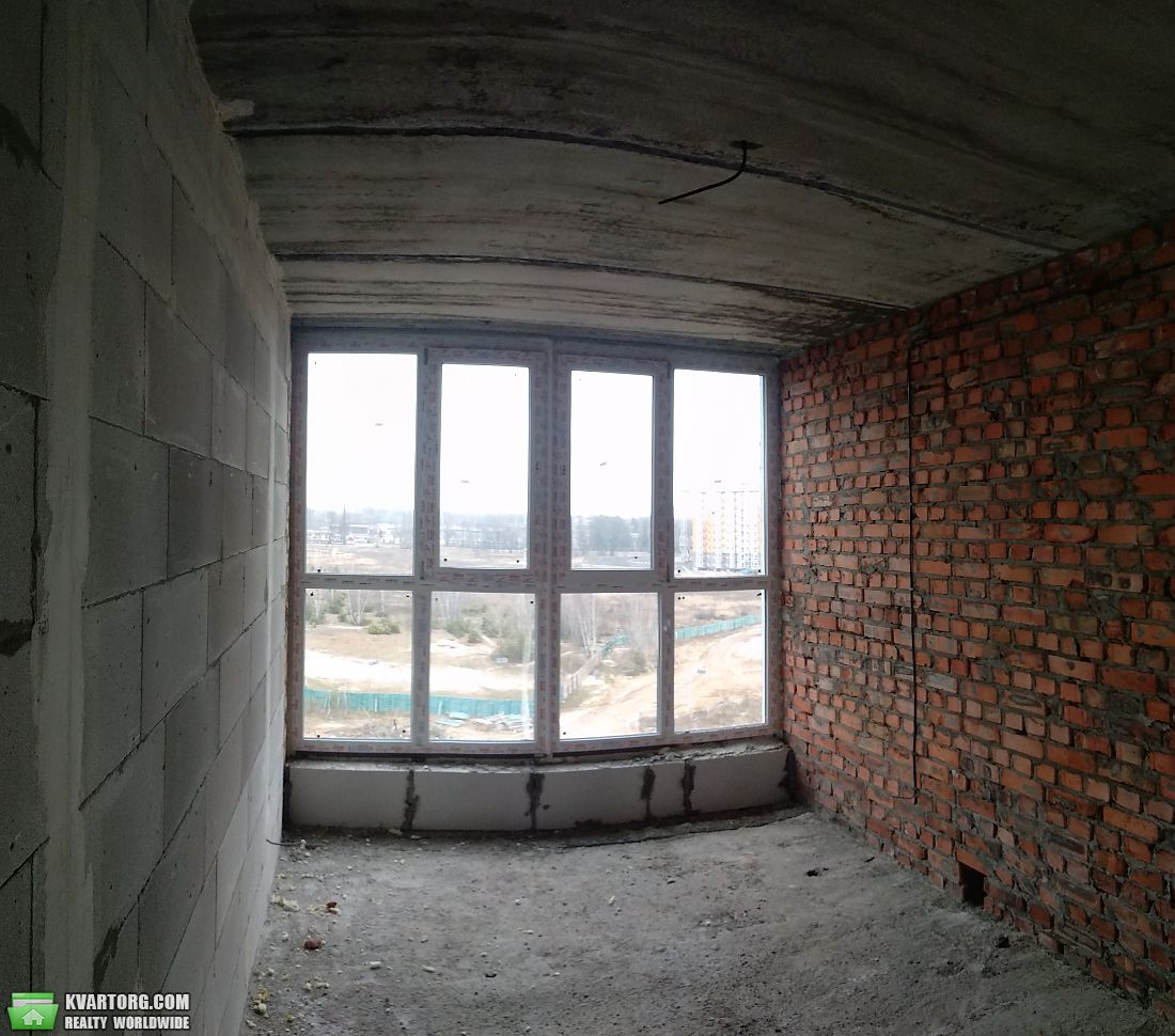 Sell 2-room apartment. Чернигов, Независимости — photo 5