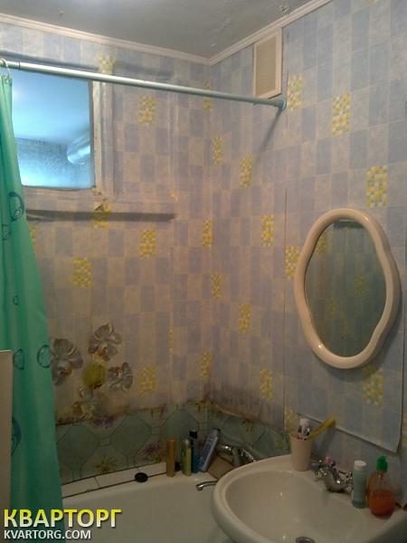 Sell 2-room apartment. Одесса, Фонтанская дор. — photo 4
