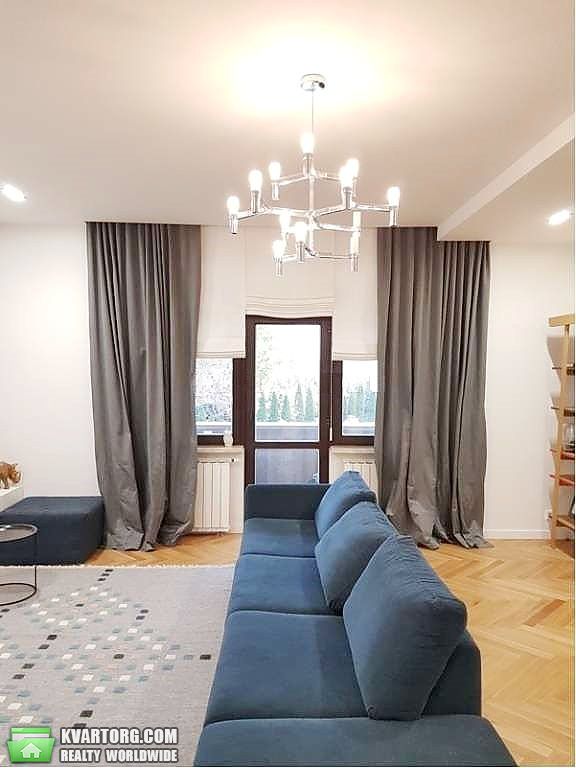 Sell 3-room apartment. Киев,  Оболонская наб — photo 2
