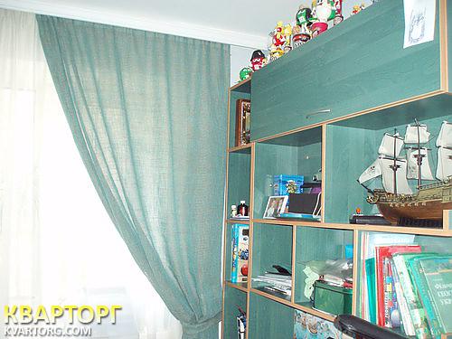 Sell 2-room apartment. Киев, Воссоединения пр — photo 9
