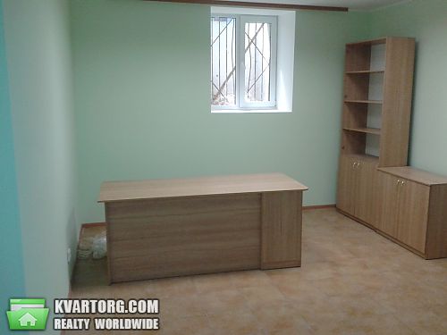Sell office. Киев, Жуковского — photo 3