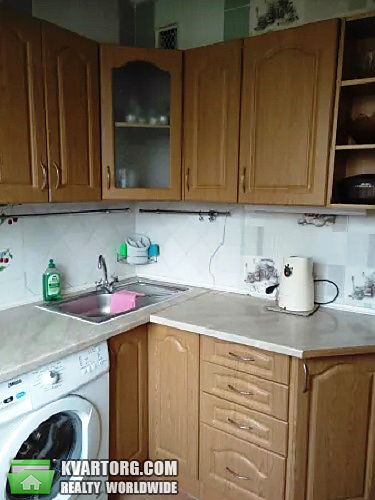 Sell 2-room apartment. Киев,  Лепсе бул — photo 2