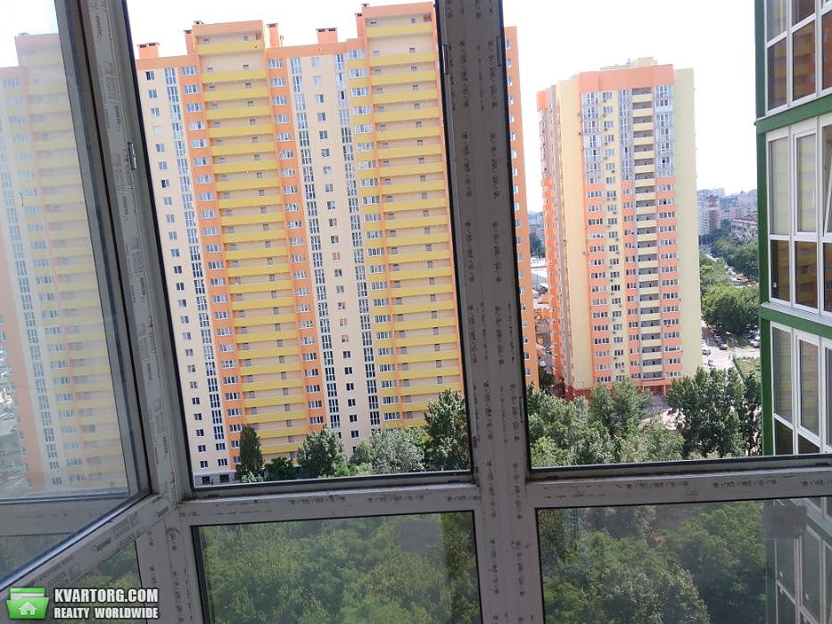 Sell 1-room apartment. Киев, Петра Калнышевського — photo 1