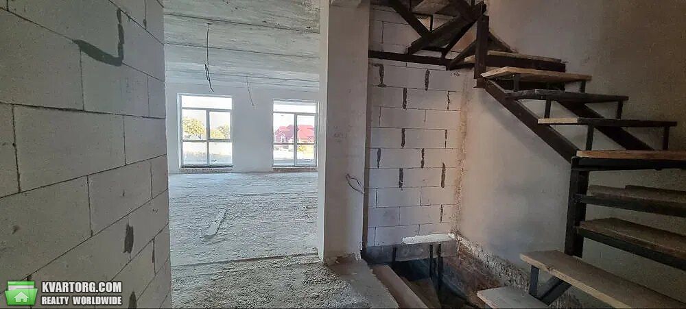 Sell house. Львов, Центральная — photo 7