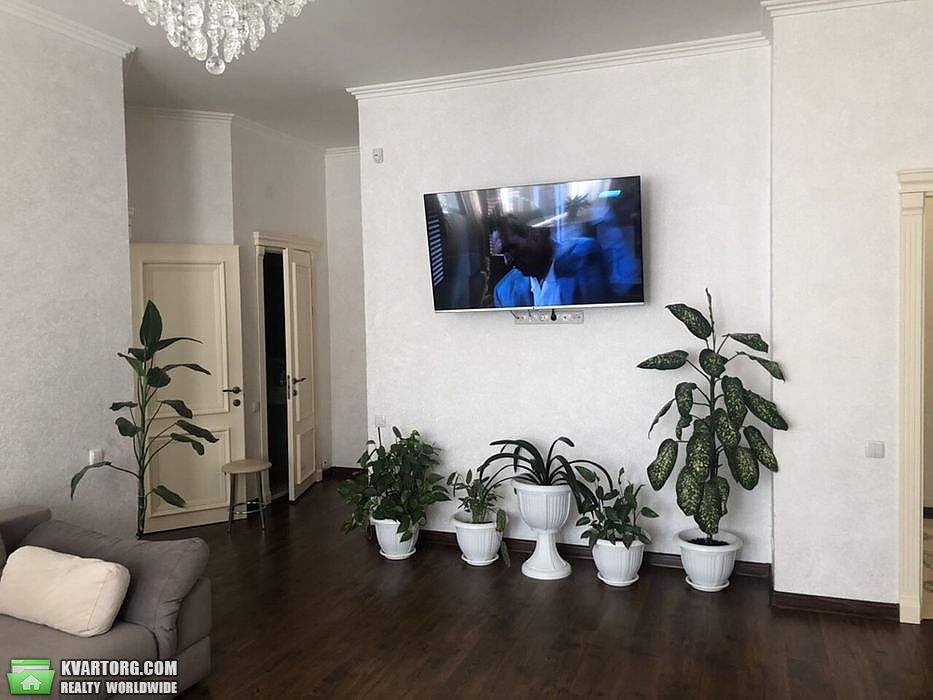 Sell 2-room apartment. Одесса, Маршала Говорова — photo 5